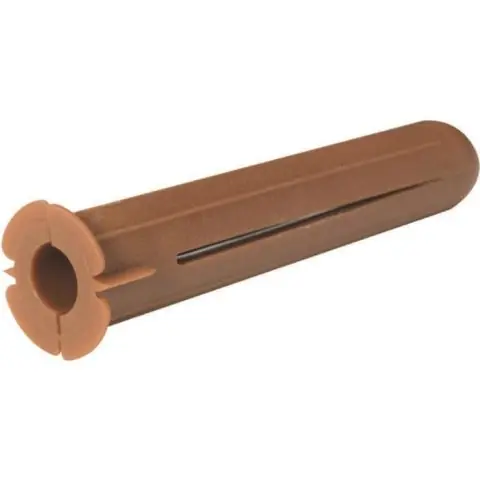 Schneider Electric 1005016 Plugg Rabatt